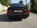 Opel Vectra 1994 года за 1 500 000 тг. в Шымкент – фото 3