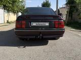 Opel Vectra 1994 года за 1 500 000 тг. в Шымкент – фото 3