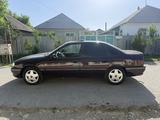 Opel Vectra 1994 года за 1 500 000 тг. в Шымкент – фото 5