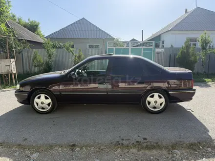 Opel Vectra 1994 года за 1 500 000 тг. в Шымкент – фото 5