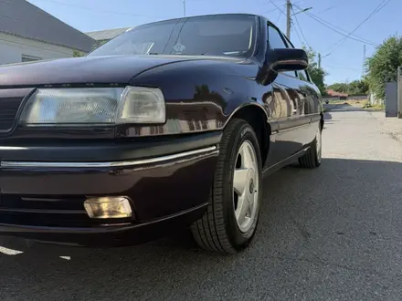 Opel Vectra 1994 года за 1 500 000 тг. в Шымкент – фото 6