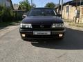 Opel Vectra 1994 года за 1 500 000 тг. в Шымкент – фото 7