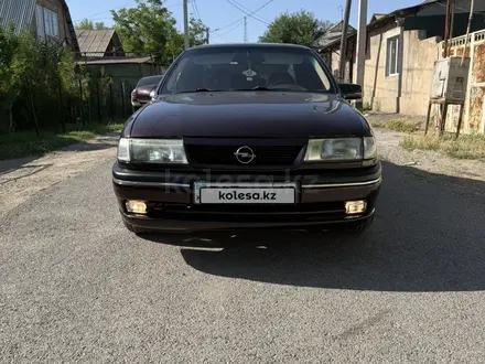 Opel Vectra 1994 года за 1 500 000 тг. в Шымкент – фото 7
