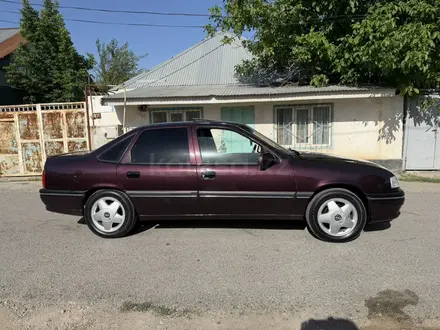 Opel Vectra 1994 года за 1 500 000 тг. в Шымкент – фото 8