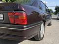 Opel Vectra 1994 года за 1 500 000 тг. в Шымкент – фото 9