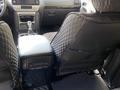 Toyota Land Cruiser Prado 2022 года за 27 200 000 тг. в Алматы – фото 8