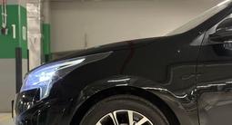 Kia Rio 2021 года за 7 500 000 тг. в Астана – фото 3