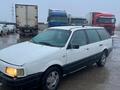 Volkswagen Passat 1989 годаүшін940 000 тг. в Алматы – фото 5