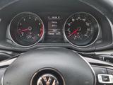 Volkswagen Passat 2016 года за 8 400 000 тг. в Астана – фото 5