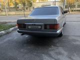 Mercedes-Benz S 300 1988 года за 4 000 000 тг. в Алматы