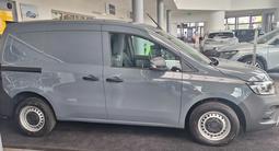 Renault Kangoo 2024 года за 23 200 000 тг. в Алматы