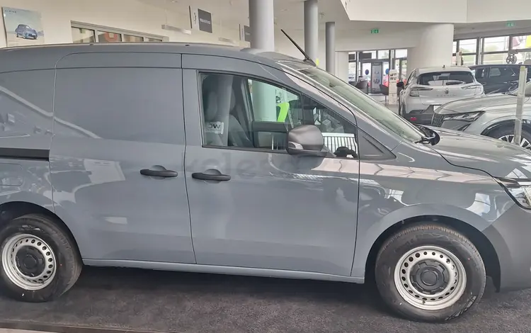 Renault Kangoo 2024 годаүшін23 200 000 тг. в Алматы