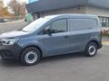 Renault Kangoo 2024 годаүшін23 200 000 тг. в Алматы – фото 10