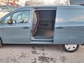 Renault Kangoo 2024 годаүшін23 200 000 тг. в Алматы – фото 95