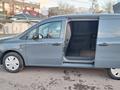 Renault Kangoo 2024 годаүшін23 200 000 тг. в Алматы – фото 96