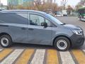 Renault Kangoo 2024 годаүшін23 200 000 тг. в Алматы – фото 14