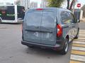 Renault Kangoo 2024 годаүшін23 200 000 тг. в Алматы – фото 16