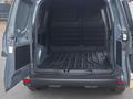Renault Kangoo 2024 годаүшін23 200 000 тг. в Алматы – фото 19