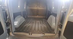 Renault Kangoo 2024 года за 23 200 000 тг. в Алматы – фото 2