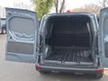 Renault Kangoo 2024 годаүшін23 200 000 тг. в Алматы – фото 21