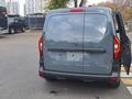 Renault Kangoo 2024 годаүшін23 200 000 тг. в Алматы – фото 22