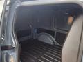 Renault Kangoo 2024 годаүшін23 200 000 тг. в Алматы – фото 23
