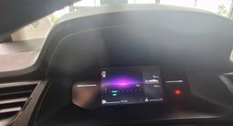 Renault Kangoo 2024 года за 23 200 000 тг. в Алматы – фото 3