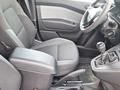 Renault Kangoo 2024 годаүшін23 200 000 тг. в Алматы – фото 29