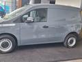 Renault Kangoo 2024 годаүшін23 200 000 тг. в Алматы – фото 4