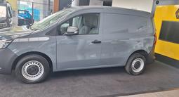 Renault Kangoo 2024 года за 23 200 000 тг. в Алматы – фото 4