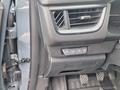 Renault Kangoo 2024 годаүшін23 200 000 тг. в Алматы – фото 39