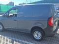 Renault Kangoo 2024 годаүшін23 200 000 тг. в Алматы – фото 5