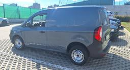 Renault Kangoo 2024 года за 23 200 000 тг. в Алматы – фото 5