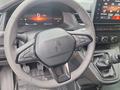 Renault Kangoo 2024 годаүшін23 200 000 тг. в Алматы – фото 52