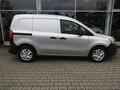 Renault Kangoo 2024 годаүшін23 200 000 тг. в Алматы – фото 65