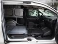 Renault Kangoo 2024 годаүшін23 200 000 тг. в Алматы – фото 69