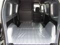 Renault Kangoo 2024 годаүшін23 200 000 тг. в Алматы – фото 71