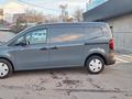 Renault Kangoo 2024 годаүшін23 200 000 тг. в Алматы – фото 73