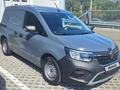 Renault Kangoo 2024 годаүшін23 200 000 тг. в Алматы – фото 8