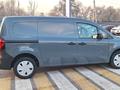Renault Kangoo 2024 годаүшін23 200 000 тг. в Алматы – фото 81