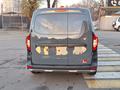 Renault Kangoo 2024 годаүшін23 200 000 тг. в Алматы – фото 85