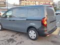 Renault Kangoo 2024 годаүшін23 200 000 тг. в Алматы – фото 87