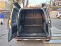 Renault Kangoo 2024 годаүшін23 200 000 тг. в Алматы – фото 88