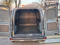 Renault Kangoo 2024 годаүшін23 200 000 тг. в Алматы – фото 89