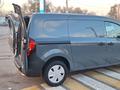 Renault Kangoo 2024 годаүшін23 200 000 тг. в Алматы – фото 90