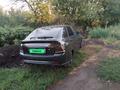 ВАЗ (Lada) Priora 2172 2008 годаfor1 000 000 тг. в Хромтау – фото 3