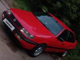 Volkswagen Passat 1994 года за 1 500 000 тг. в Темиртау – фото 4