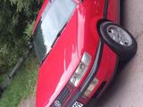 Volkswagen Passat 1994 года за 1 500 000 тг. в Темиртау – фото 3