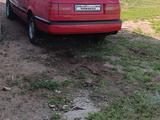 Volkswagen Passat 1994 годаүшін1 300 000 тг. в Темиртау – фото 3