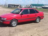 Volkswagen Passat 1994 года за 1 500 000 тг. в Темиртау